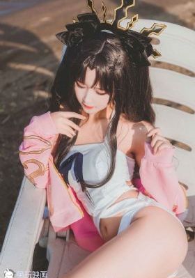 秋霞影视大全