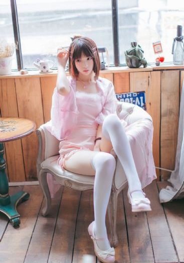 美女露100%免费观看