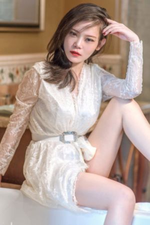 奇优影院在线手机版