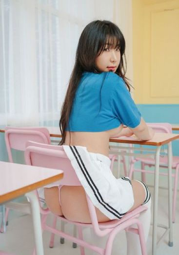 迷人的保姆电视剧