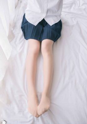 床笫之欢2电影在线观看