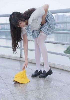 一级片黄
