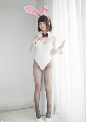 风尘泪