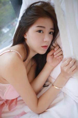 妻子8免费完整高清电视剧在线看