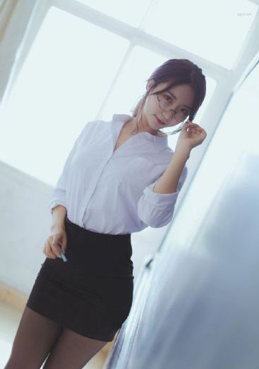 亚洲国产精品成人久久久麻豆