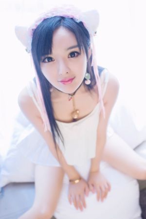 圣母在上