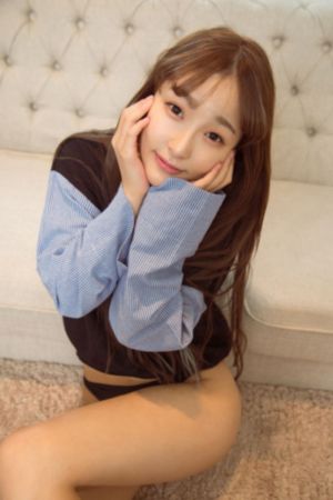 小马宝莉中文