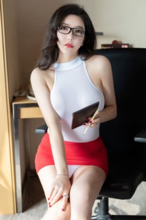 新天龙