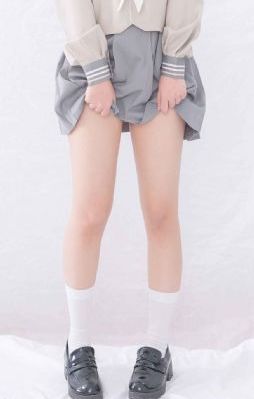 康熙微服私访记4免费观看完整版