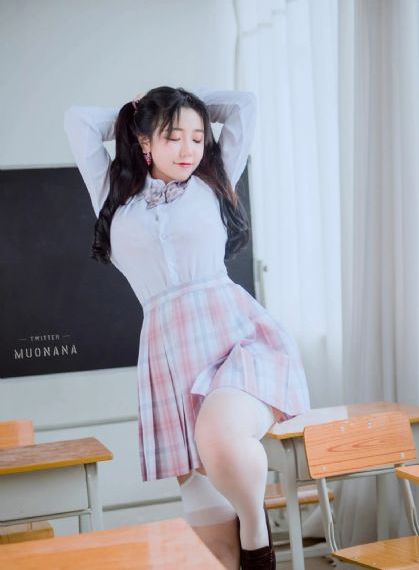 劫数难逃 电影
