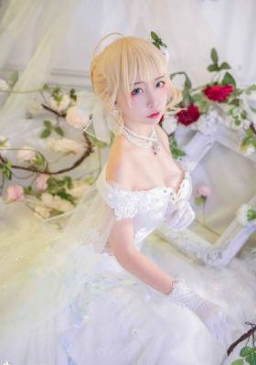 所有微电影大全完整版
