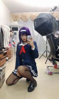 千金女贼电视剧免费观看完整版