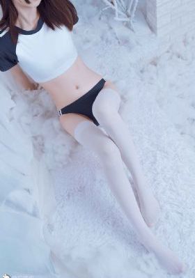 二十不惑 电视剧