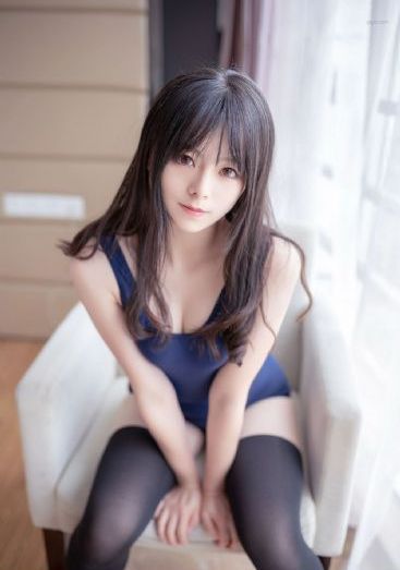 神马影院在线观看视频