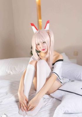 遇见幸福电视连续剧