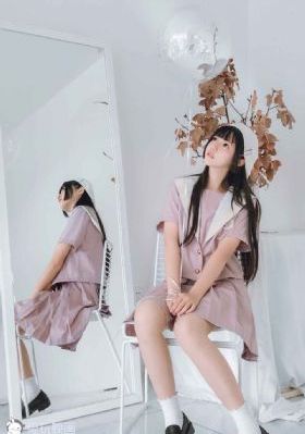 久久视频在线看