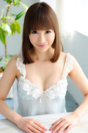 西西里的传说 完整版