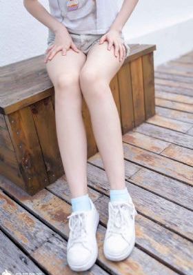 麻豆成人影院