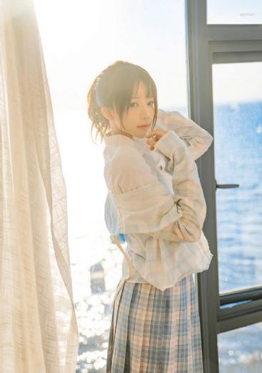 金刚免费高清在线观看完整版
