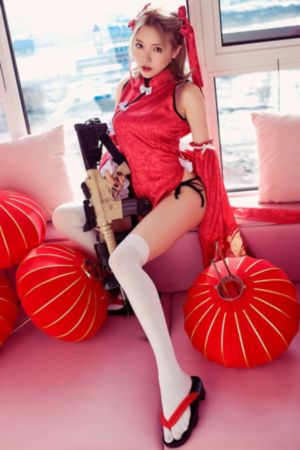 旋风少女第三季免费版全集