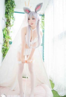 二代妖精免费看