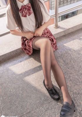 妖神记第5季