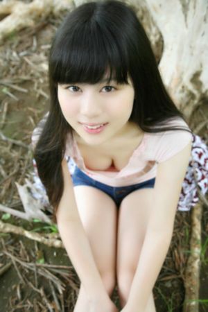 999热视频