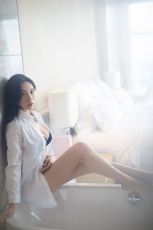 三年片大全在线观看