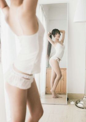 黑色太阳在线完整免费观看