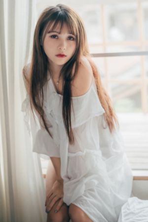 酒店的爱