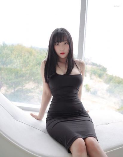 青苹果影院yy4480