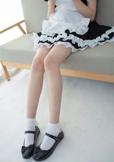 美容室4