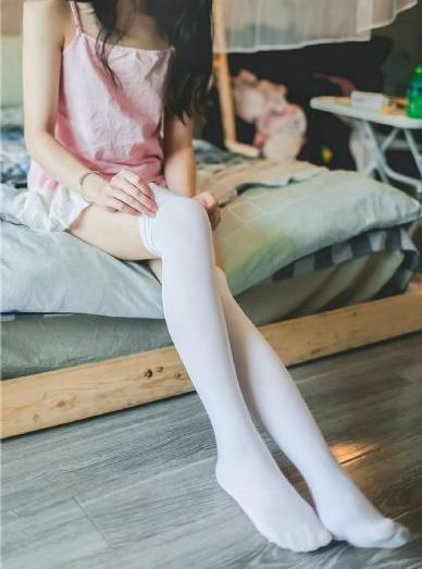 费城故事