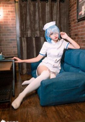 春色寄情人在线观看