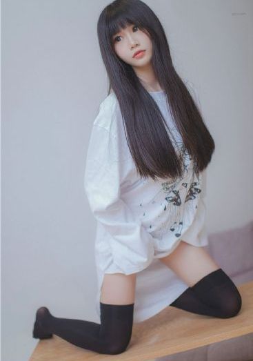 哑妻短剧免费观看全集