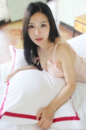 亚洲不卡在线播放