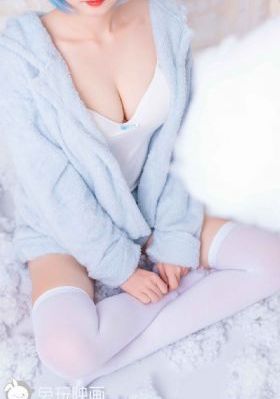 女朋友的闺蜜2免费看