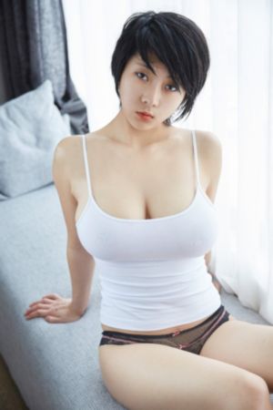 四季免费观看高清播放视频
