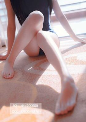 特种兵之火凤凰全集免费