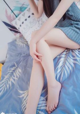 寄生兽动漫在线播放完整版免费
