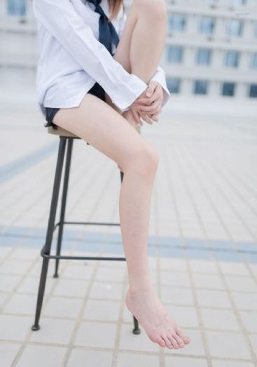 魔法动漫