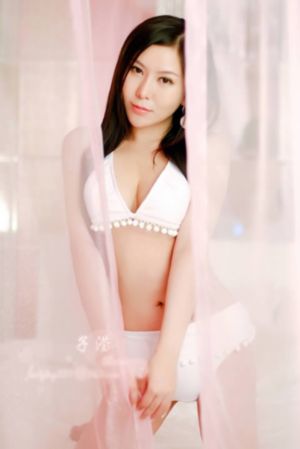 四平青年在线观看