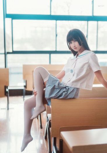 美丽姑娘6国语版免费看