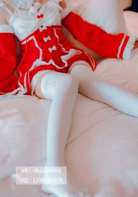 同学会的目的