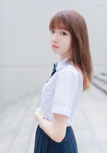 我爱你电影完整版免费观看