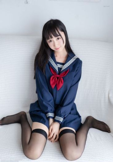 在线播放黄色片