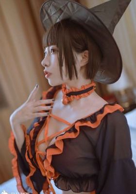 《你想活出怎样的人生》