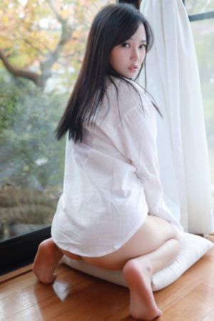 青楼七十二房