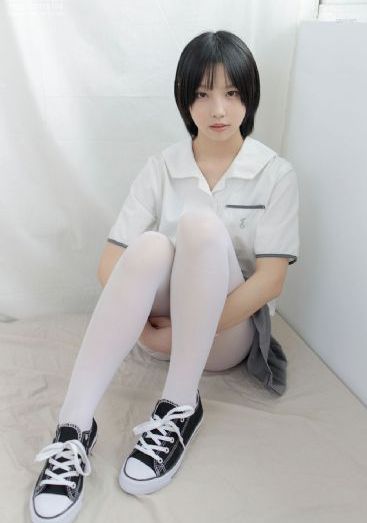 凡人歌在线观看