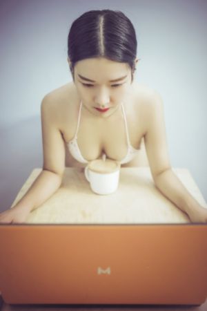 大江大河3之岁月如歌